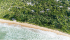 casa lua na praia de itapororoca trancoso